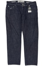 Jacob cohen jeans - jeans, da