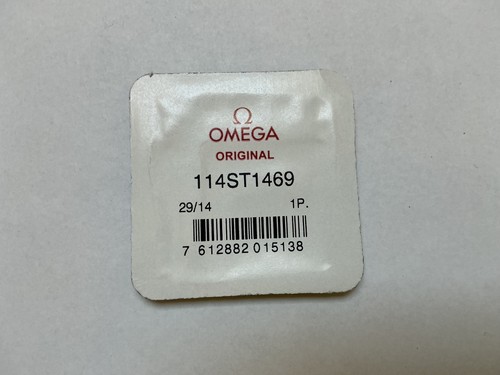 Omega speedmaster 1469 - speedmaster,