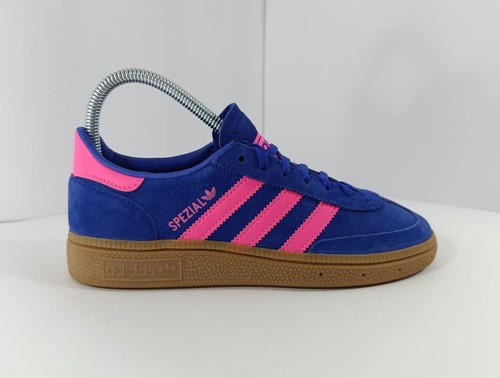 Scarpe adidas handball spezial - adidas,
