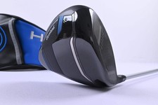 Driver Cleveland HiBore XL