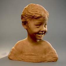 MANIFATTURA DI SIGNA