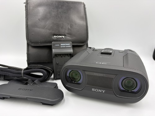 Ottime condizioni sony - [ottime, condizioni]