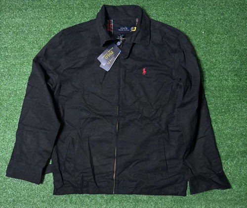 Polo ralph lauren giacca - polo,