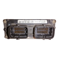 CENTRALINA MOTORE PER FIAT