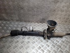 PORTA SERVOSTERZO NISSAN