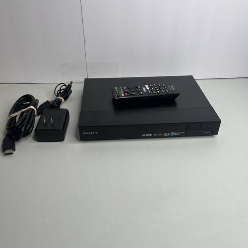Sony bdp s6500 lettore - sony, blu-ray