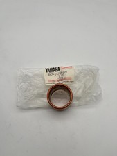 Yamaha XZ550 XJ650 Maxim