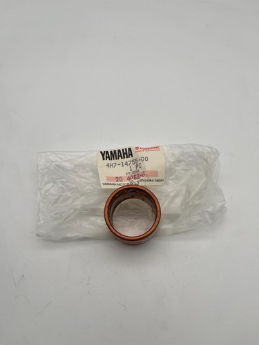 Yamaha xz550 xj650 maxim - xz550,