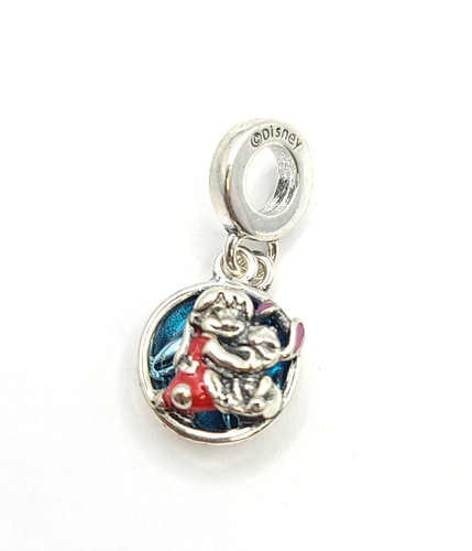 Ciondolo charm famiglia - famiglia, 100%