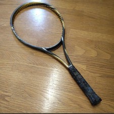 Racchetta da tennis Head