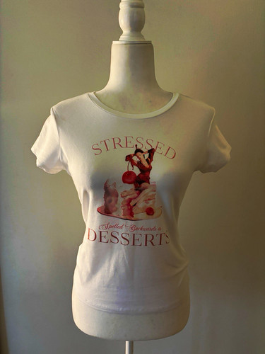 Guess shirt donna bianca - donna,