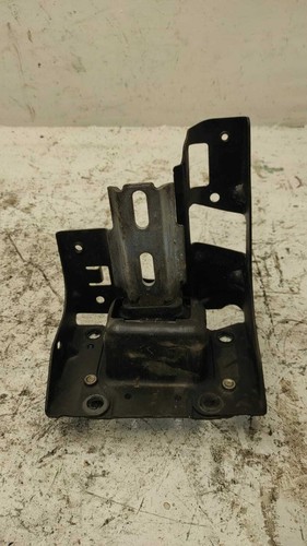 Ricambi usati supporto motore - usati,,