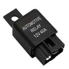 Interruttore relè automo