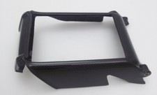 COPRI PROTEZIONE RADIATORE