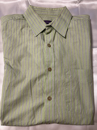 Camicia uomo manica lunga - , con