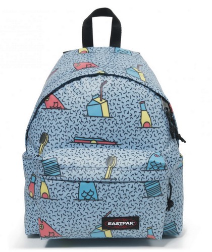 Zaino eastpak padded - pak'r, hot