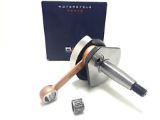 ALBERO MOTORE RMS CORSA 43mm