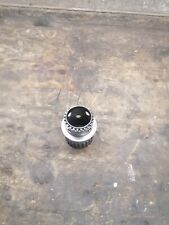 Hilti Manicotto Accoppiamento Cilindro Te70/te80