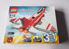 LEGO CREATOR 5892