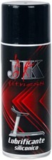 Jk Fitness Spray lubrificante