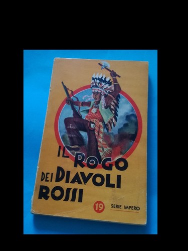 Celestino testore rogo - celestino, il