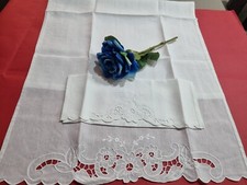 Prestigious Towels 1+1 Pure