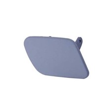 TAPPO PARAURTI LAVAFARI DX