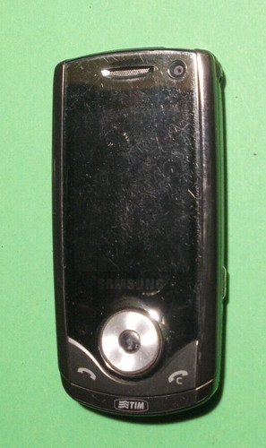 Telefono cellulare - cellulare, da