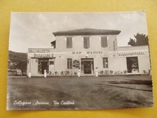 (FG.J02) COLLEFERRO -