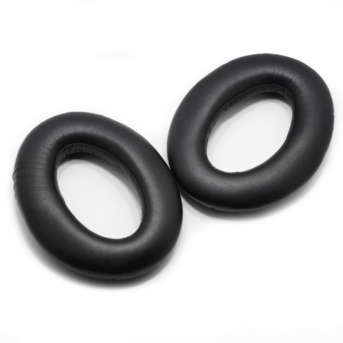 Cuscinetti auricolari per - auricolari,