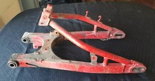 1982 Kawasaki GPZ550 Swingarm