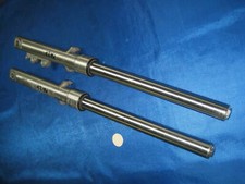 SACHS MadAss 50 FORCELLE STELI FODERI  FORK ASSY