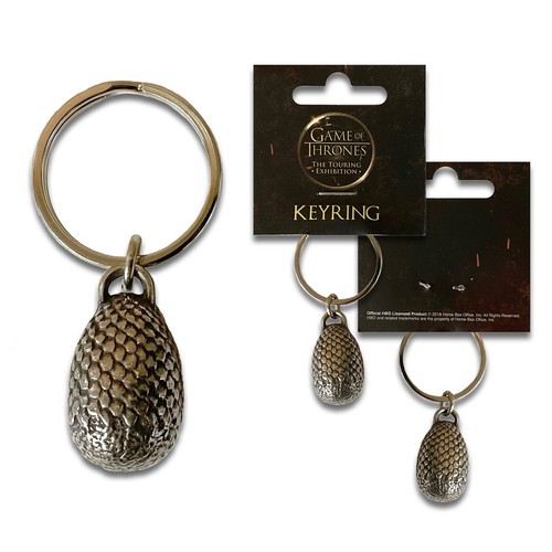 Official game thrones - official, of