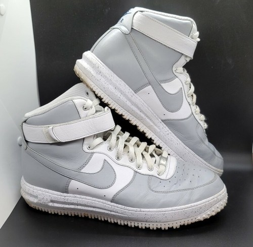 Raro colore nike air force - force, 1