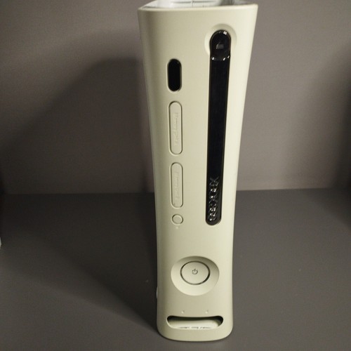 Console xbox 360 coppie - console,