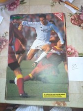 COD. 39 POSTER DA GUERIN