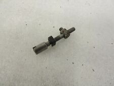 VITE TIRANTE REGOLAZIONE CATENA TENDI CATENA MOTOSEGA ECHO 290 EVL ORIGINALE 280