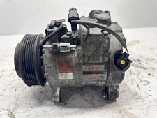COMPRESSORE A/C PER BMW Serie