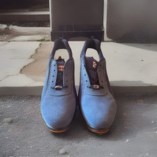 Scarpe Antinfortunistica Safe