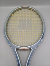 Adidas - GTX PRO Ivan Lendl -