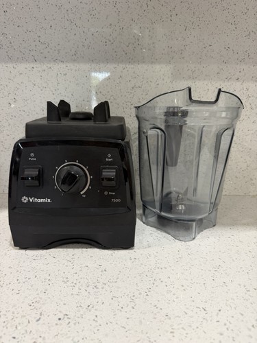 Vitamix 7500 0158 - 7500, vm