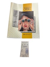 Greater Miami Opera Il