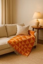 Verpan Verner Panton coperta