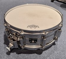 Tama imperialstar rullante - imperialstar,