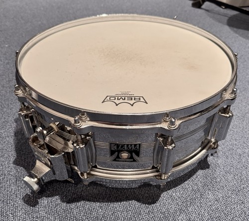 Tama imperialstar rullante - rullante, 14