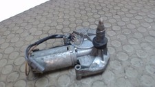 Motore tergicristallo