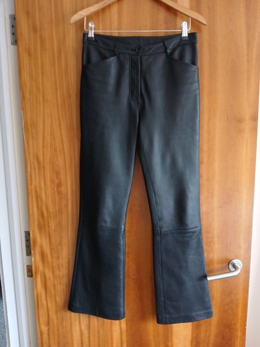 Pantalone jigsaw morbida - jigsaw,