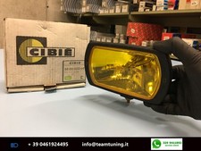 Faretto Fendinebbia