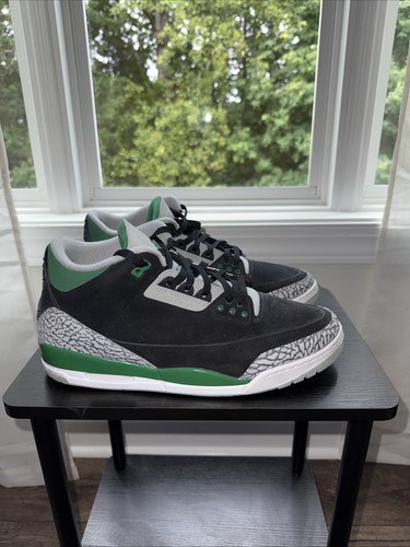 Sneakers air jordan retrò - air, 3