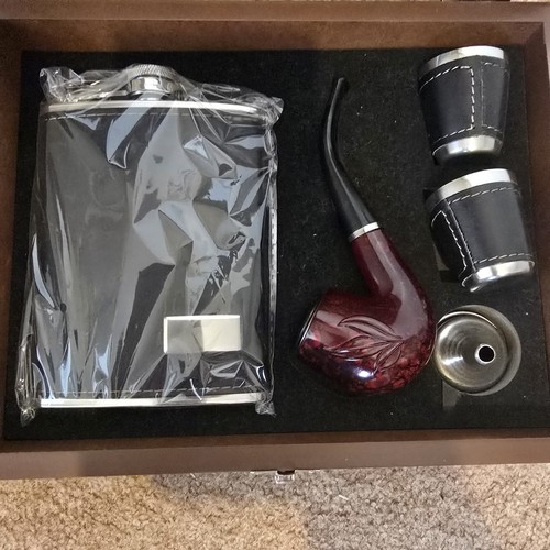 Elegante set scacchi con